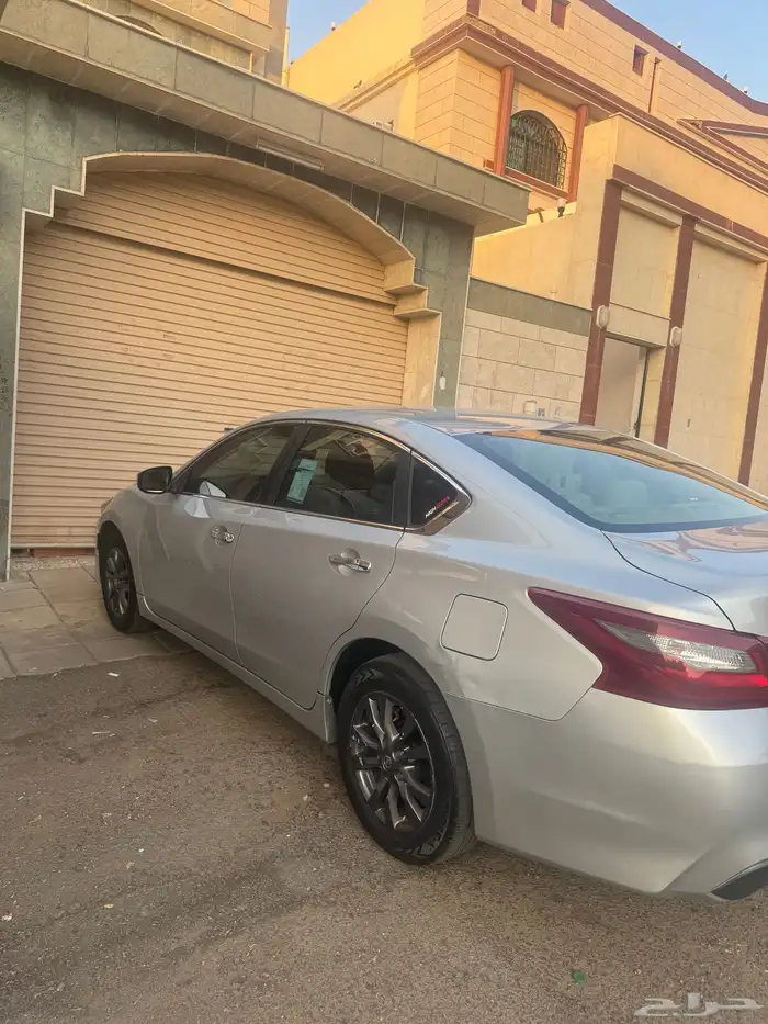 التيما 2018للبيع 3