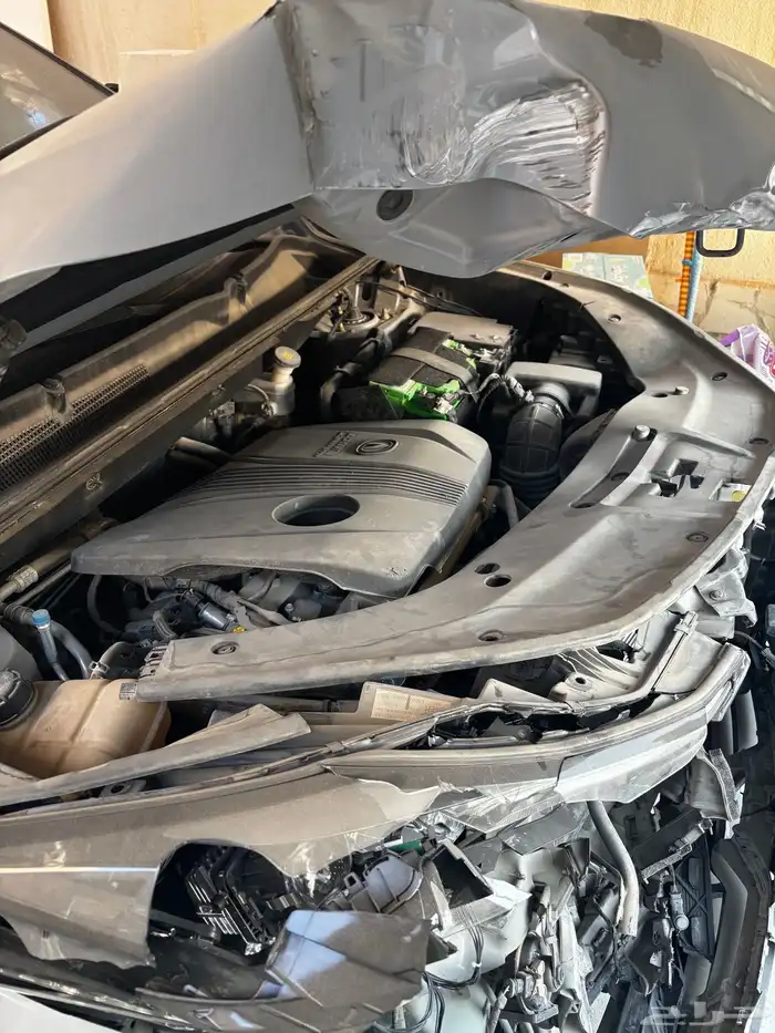 شانجان 2022 مصدومه من الامام فقط 1