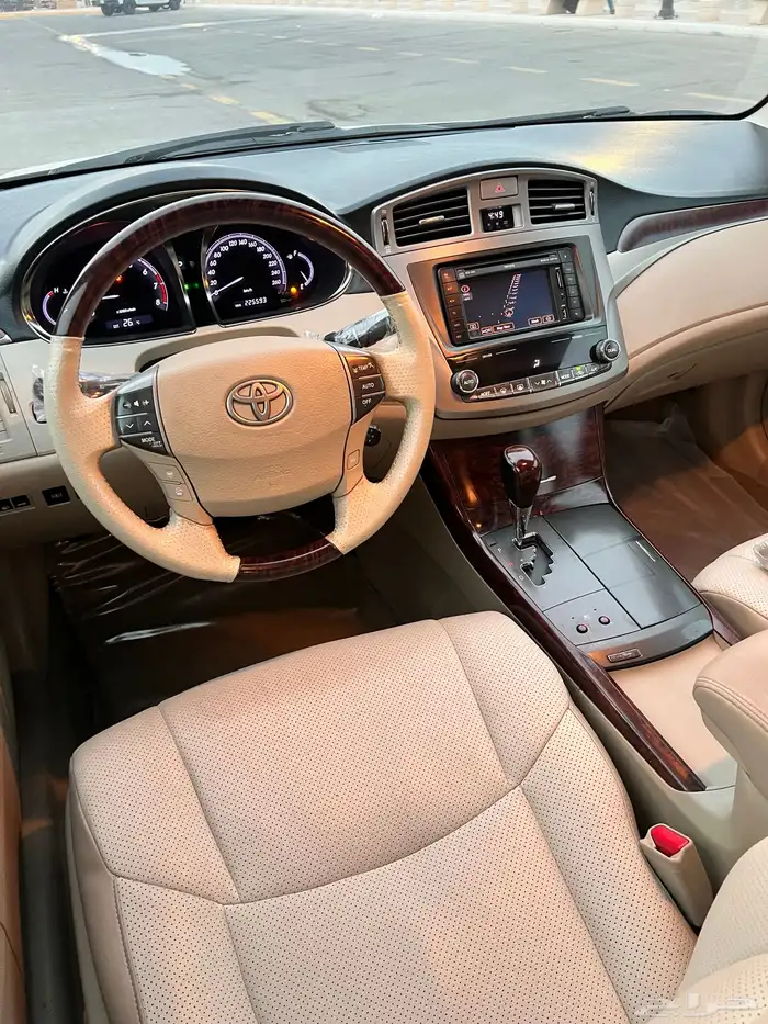 افالون 2011 27