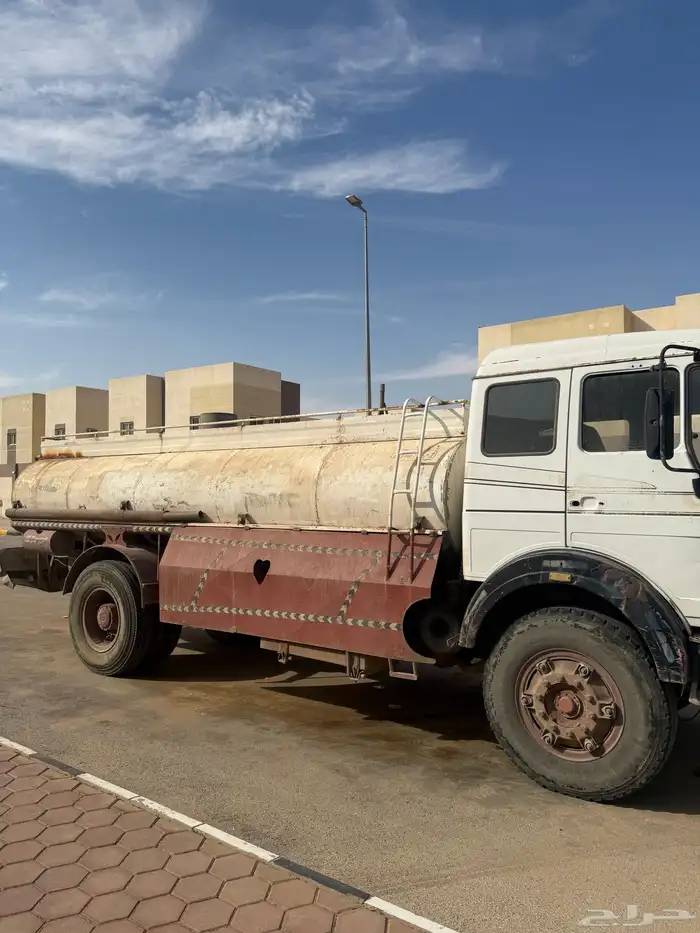 البي موديل 90 شاص اساس 6