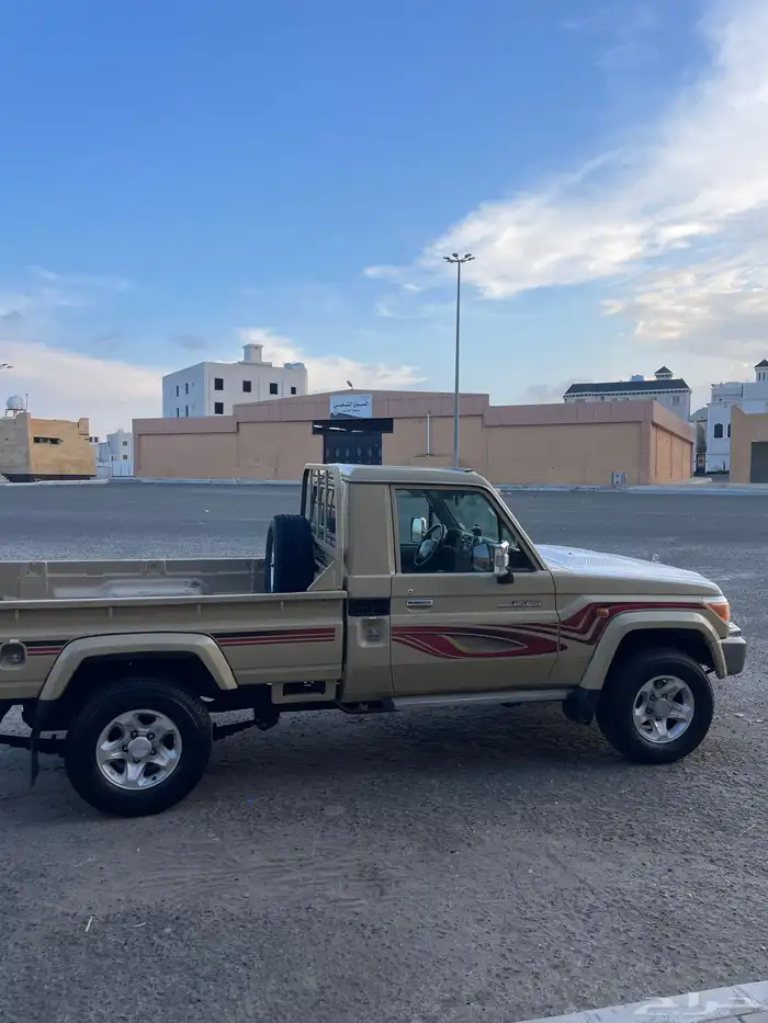 شاص 2013 رفرف بريمي 4