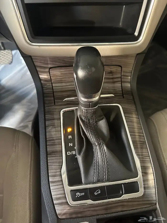 ام جي 5 بدي وكاله 2021 10