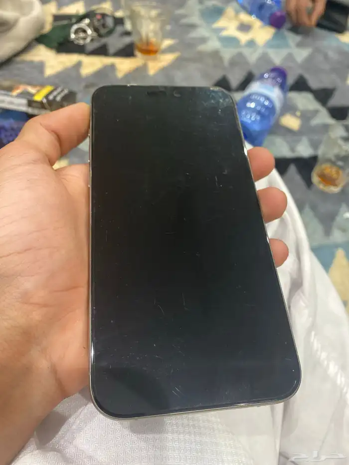 للبيع أيفون 1