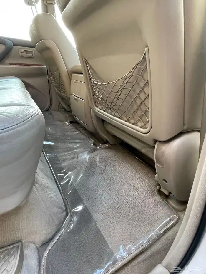 فكسار فل رقم 4 (( تم البيع )) 67