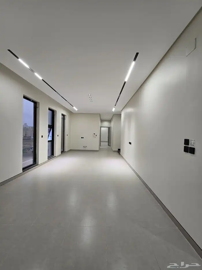 فيلا فاخره للبيع مكه ولي العهد 2 10