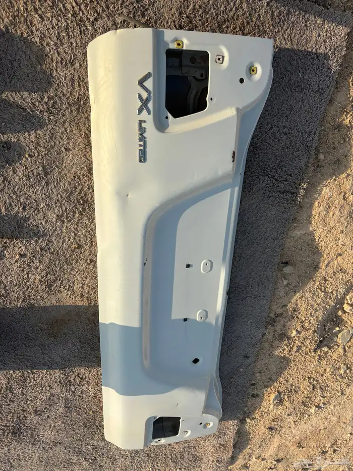 مسجل كدلك اسكلد 2009يد باب حوض سيرا 2006وتحت 27