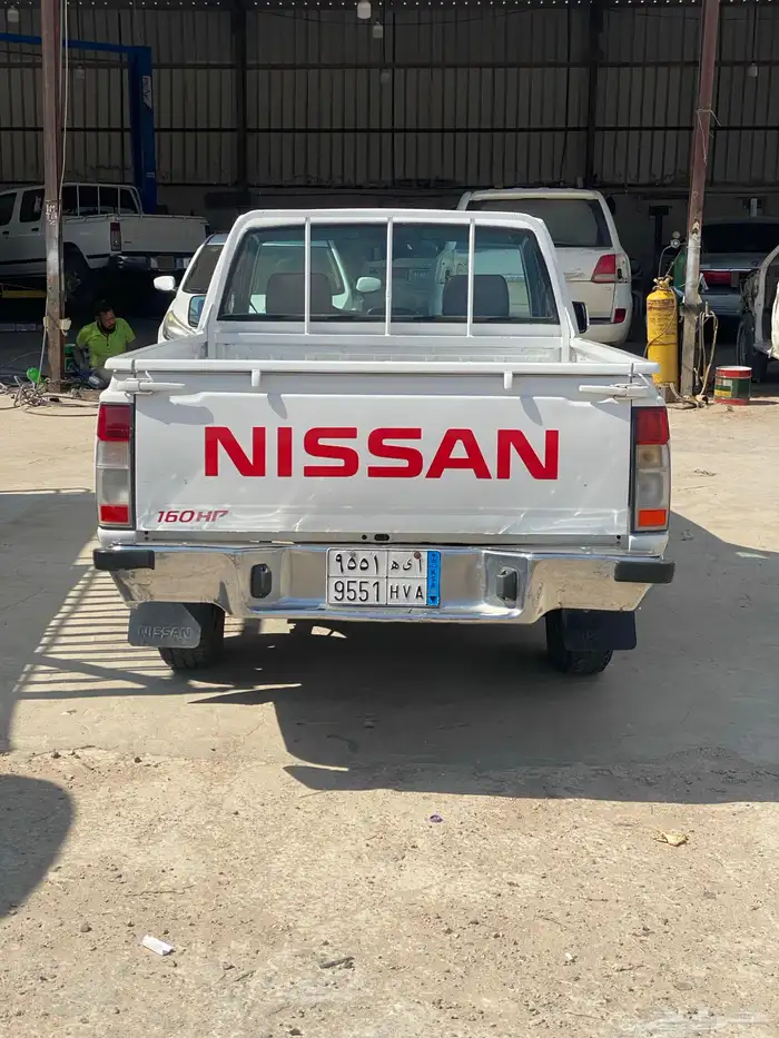 ددسن غماره 2015 16