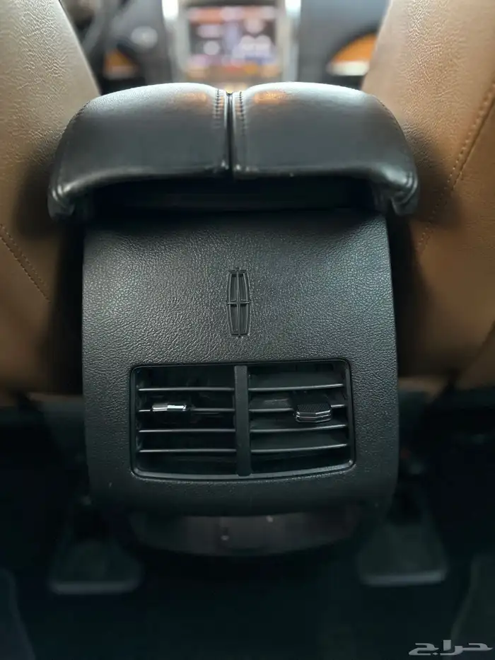 جيب جراندي شروكي موديل 2013 سعودي دبل 14