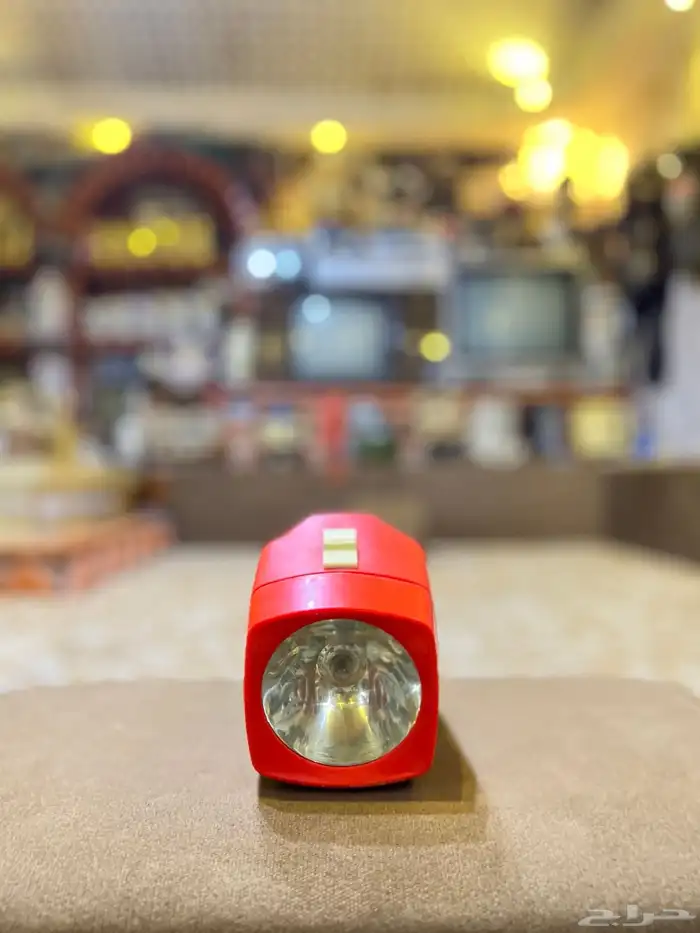 كشاف افري داي قديم تراثي مخزن جديد 1