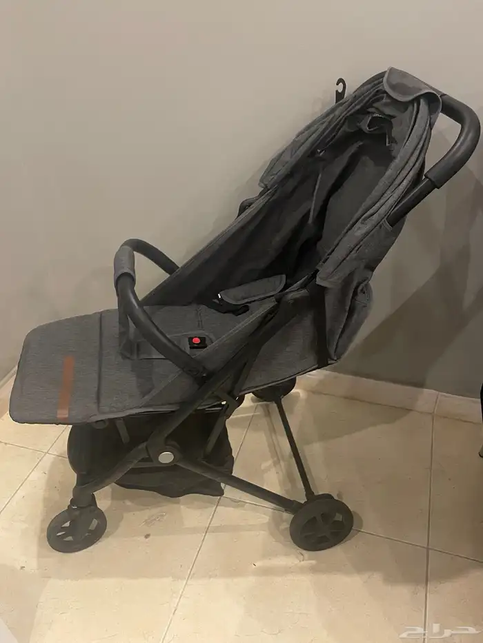 عربات اطفال ومرايا ايكيا 0