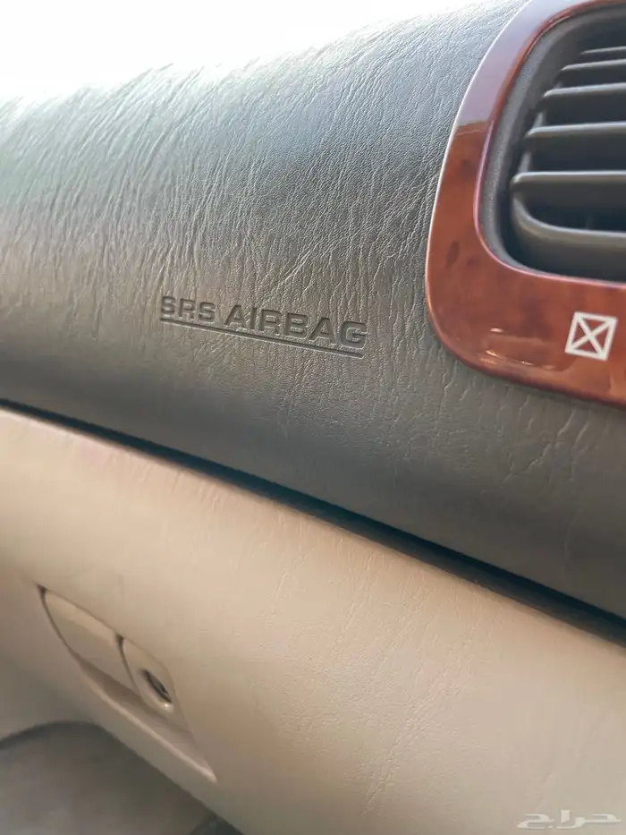 فكسار فل رقم 4 (( تم البيع )) 65