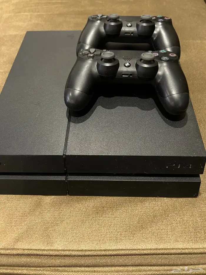 سونيات واغراض اخرى 0