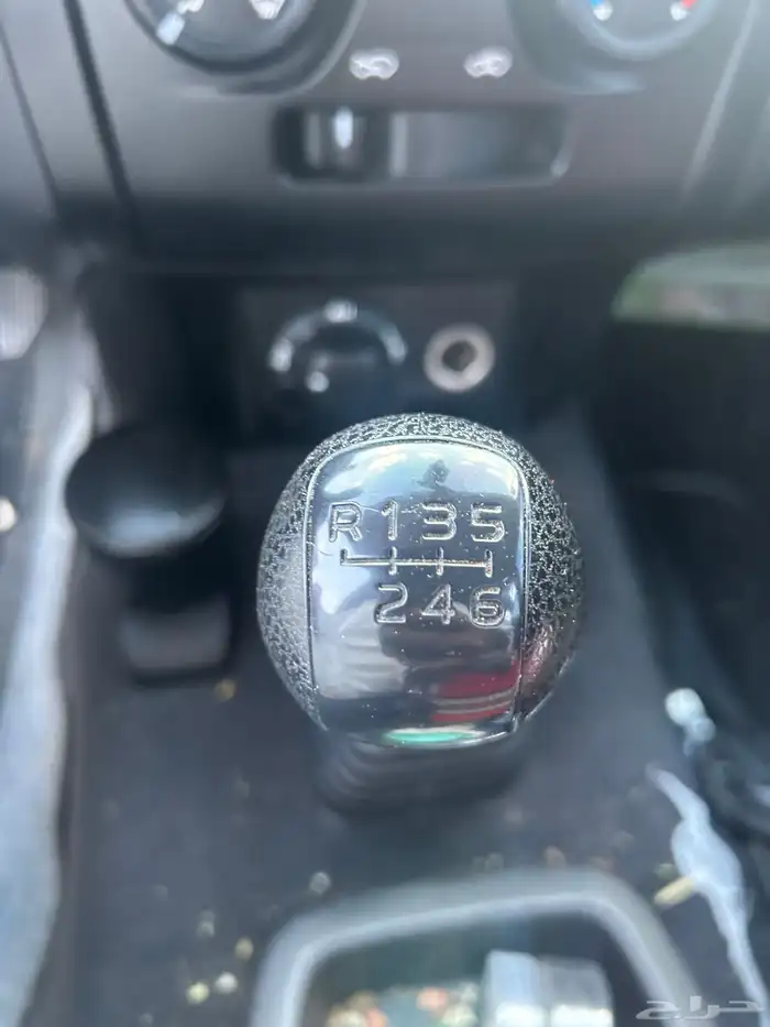 اسيزو ديمكس 2025 دبل وكاله 4