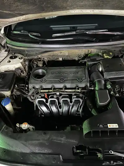 مكينة سوناتا اوبتيما ضمان ثمنيه شهور index