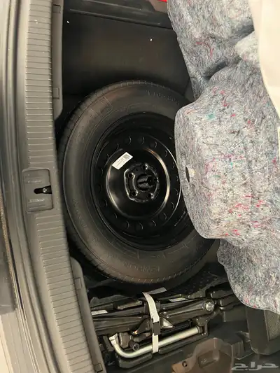 فولكس واجن تورامنت 2021 index