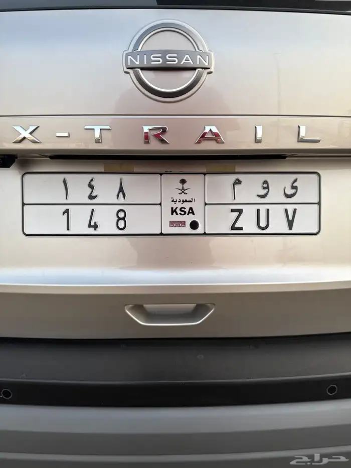 لوحه مميزه للبيع 0