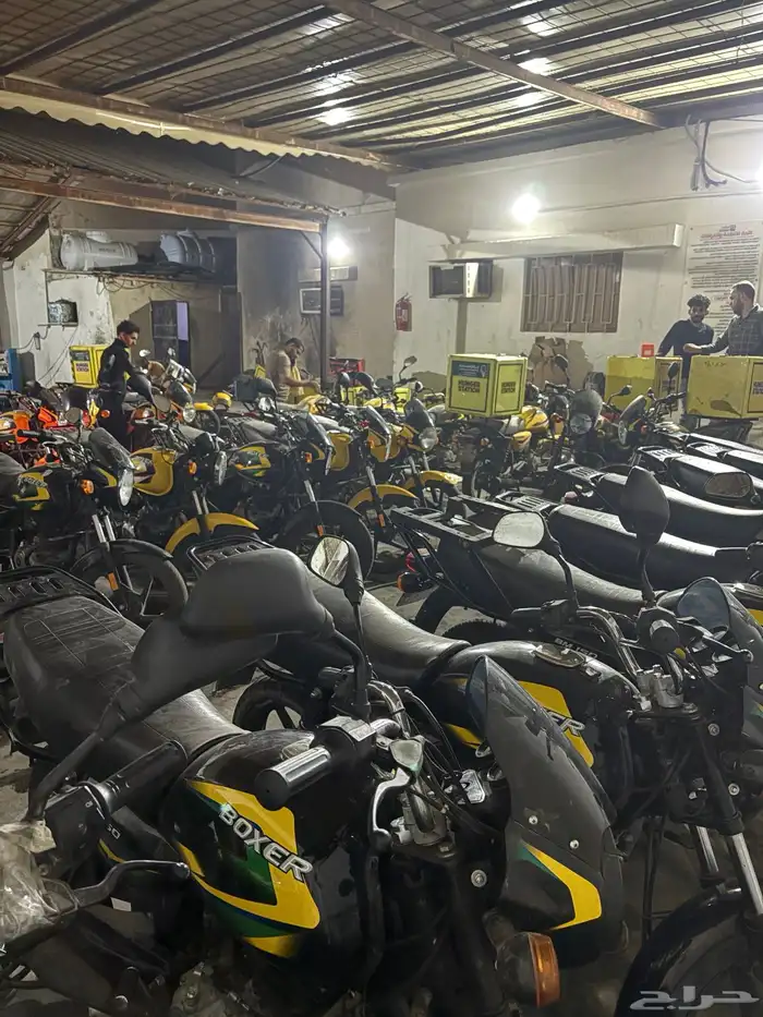 دبابات للبيع 2