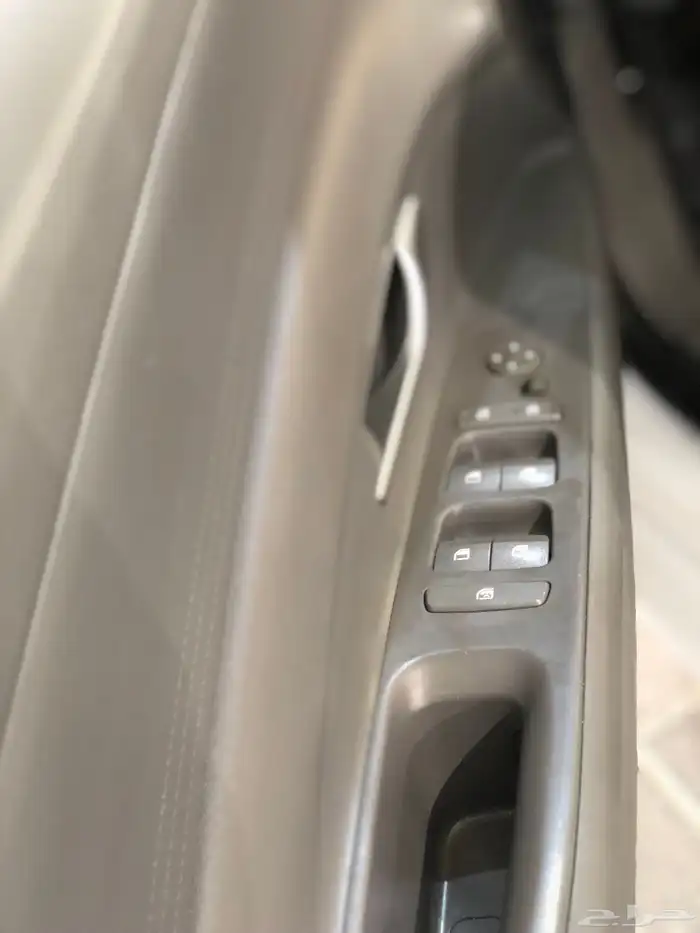 النترا 2023 قير مكينة شاص ارباج علي الشرط 7