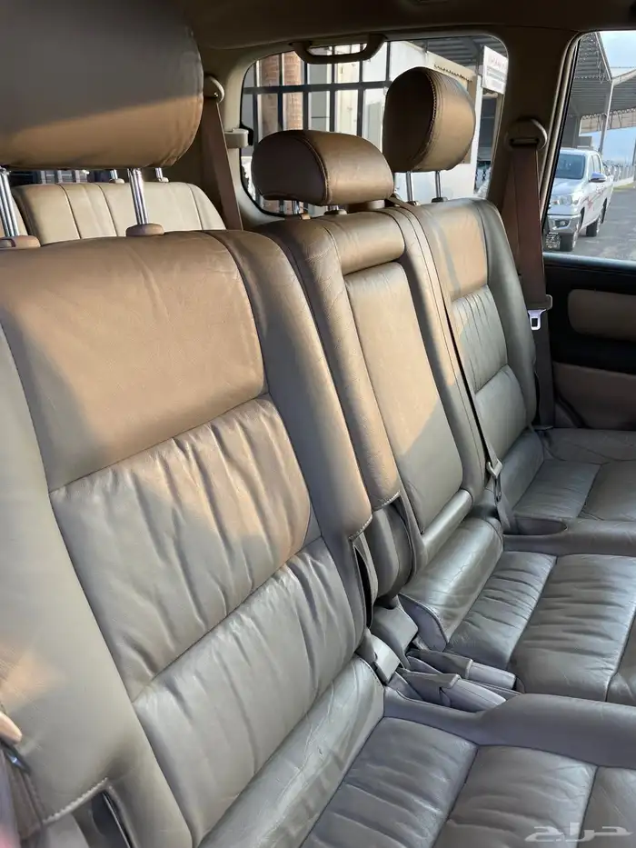 فكسار فل رقم 4 (( تم البيع )) 70