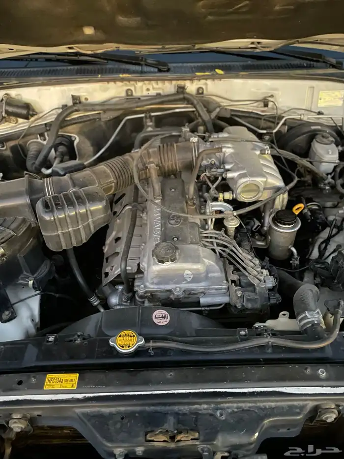 تم البيع الله يبارك له 22