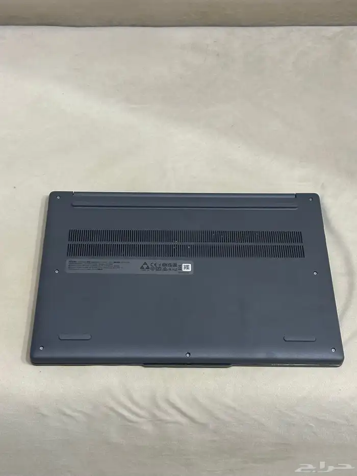 لابتوب لينوفو 2