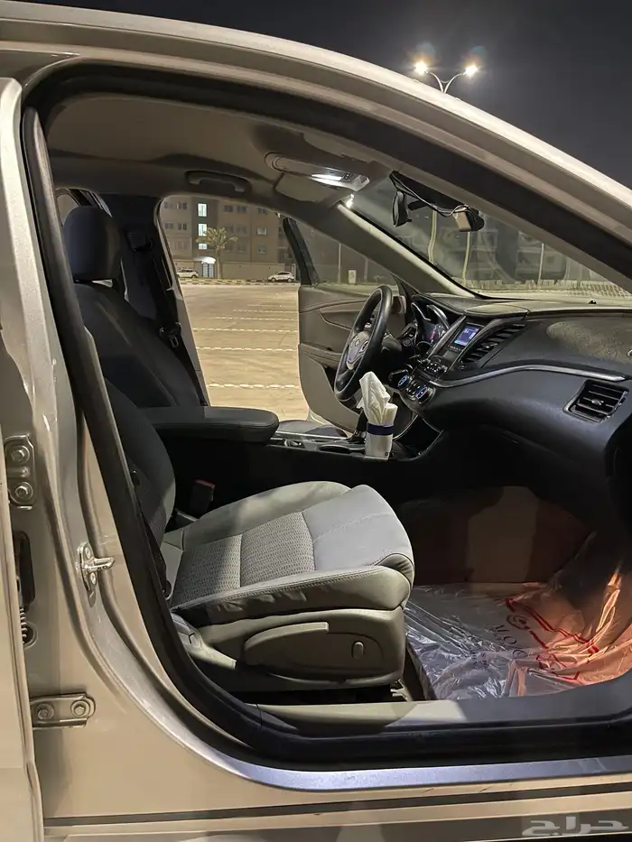 امبالا 2016 قمة النضافة ممشى قليل بدي وكالة 24