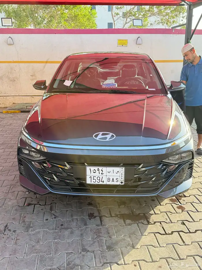 سواق توصيل دوامات - مدارس- جامعات- مشاوير 0