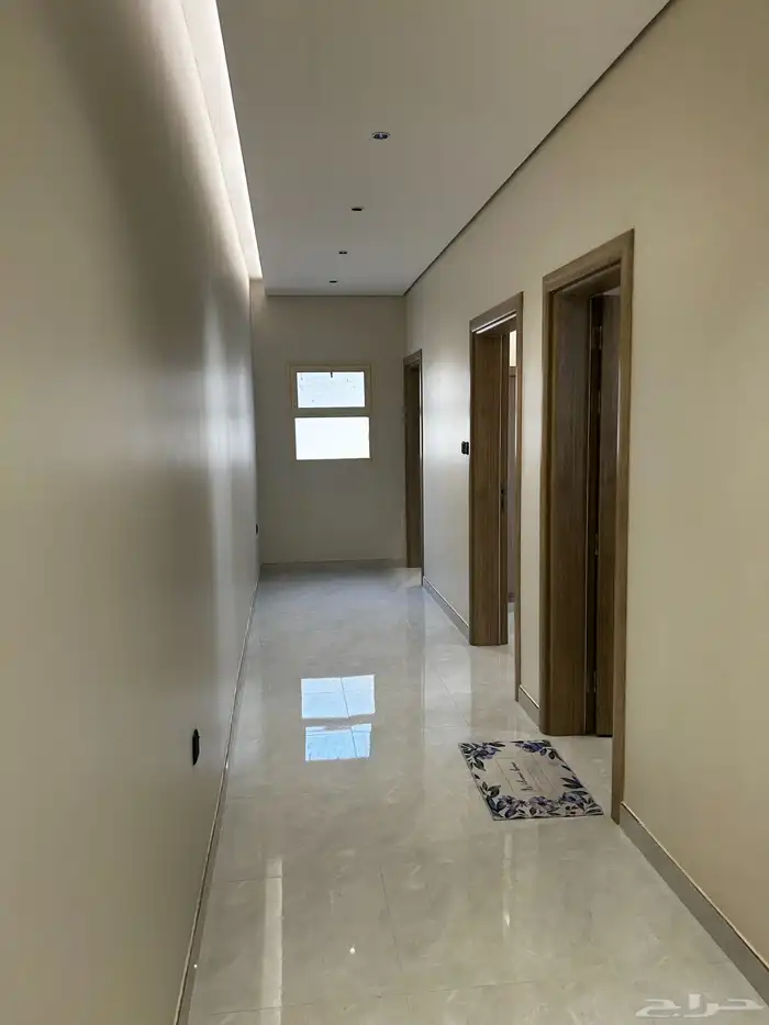 شقة مخدومه 2