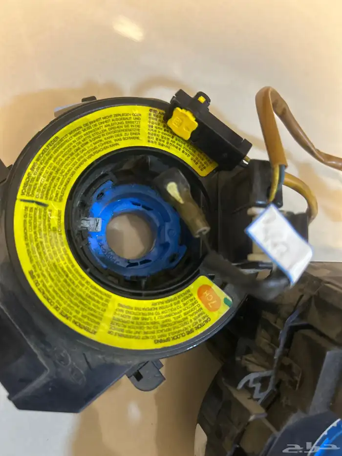 شريحة بوري اكسنت 2012-2017 0