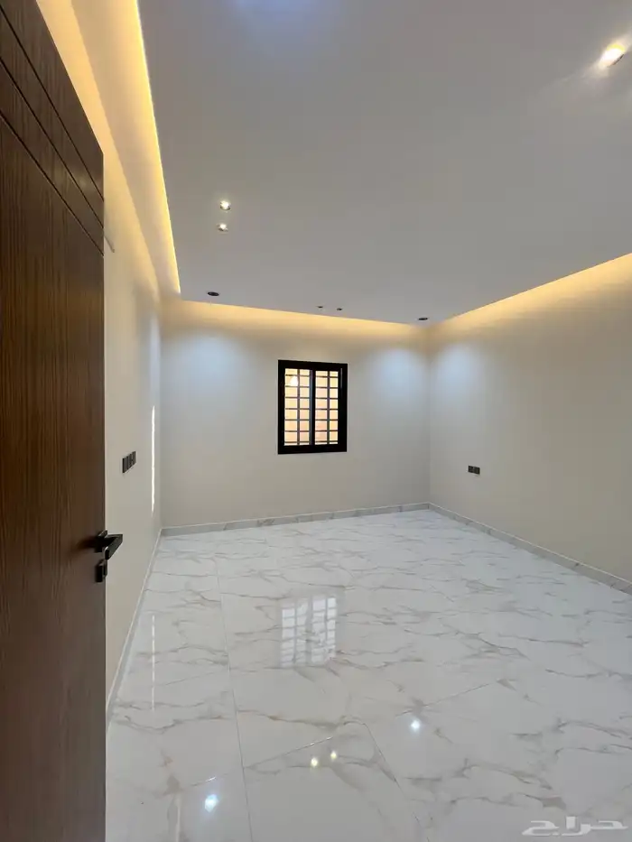 دور ارضي للبيع بمدخل سياره خميس مشيط حي النور بسعر 550 الف 15