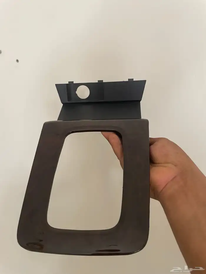 قطع كامري 98-2002 0