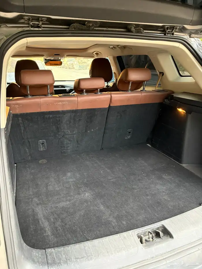 جيلي ازكارا موديل 2021 1