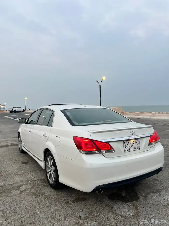 افالون 2011 31