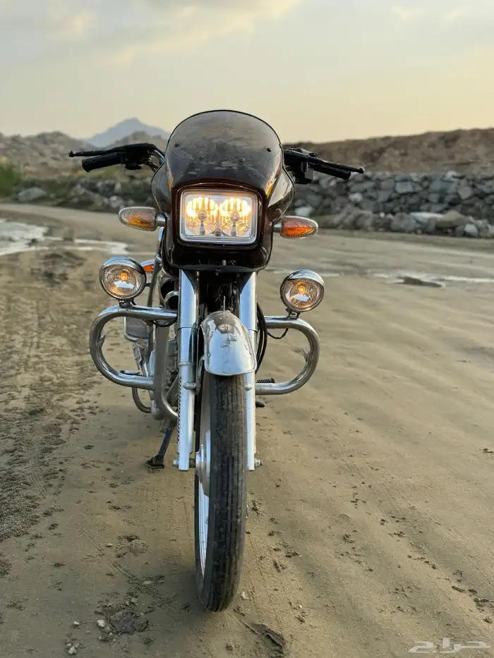 دباب سويدي 2022 ورقة جمرك 7