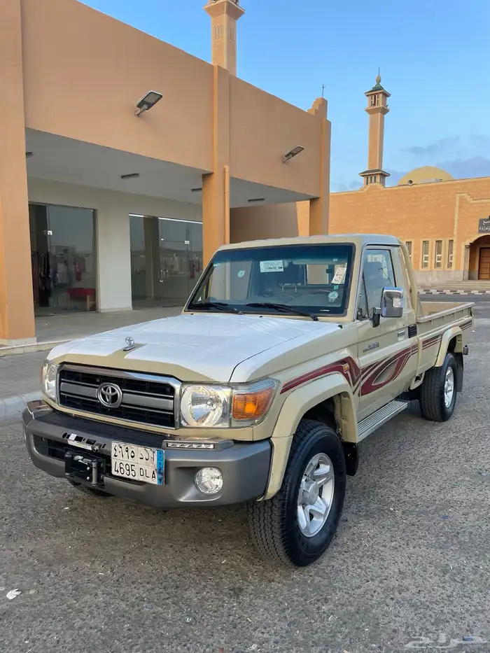 شاص 2013 رفرف بريمي 0