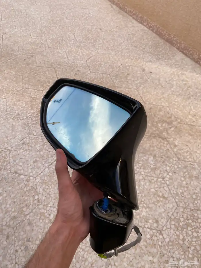 لكزس es 350 موديل 2023 0