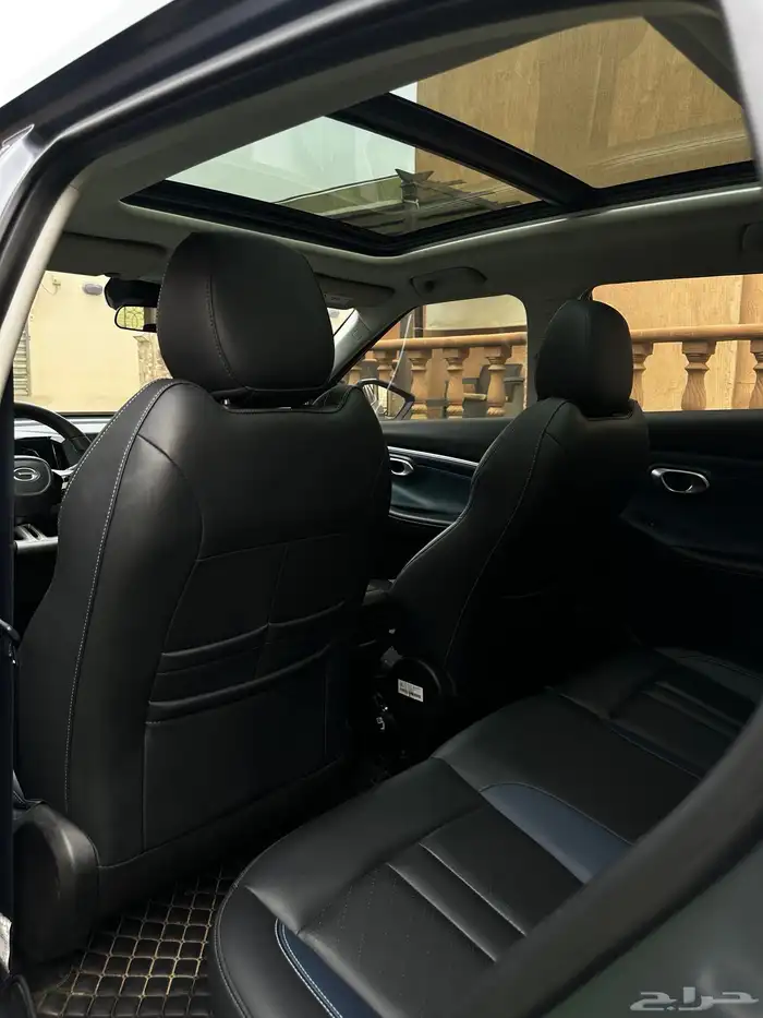 امزوم 2024 فل كامل 26