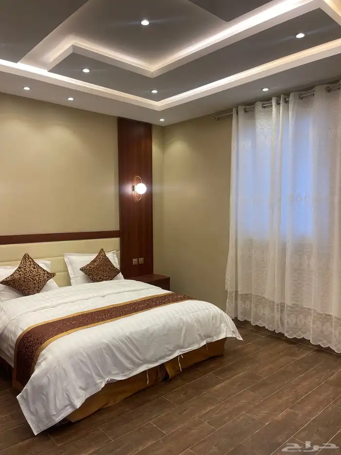 شاليهات vip بخميس مشيط باسعار (مخفضة) للايجار 15