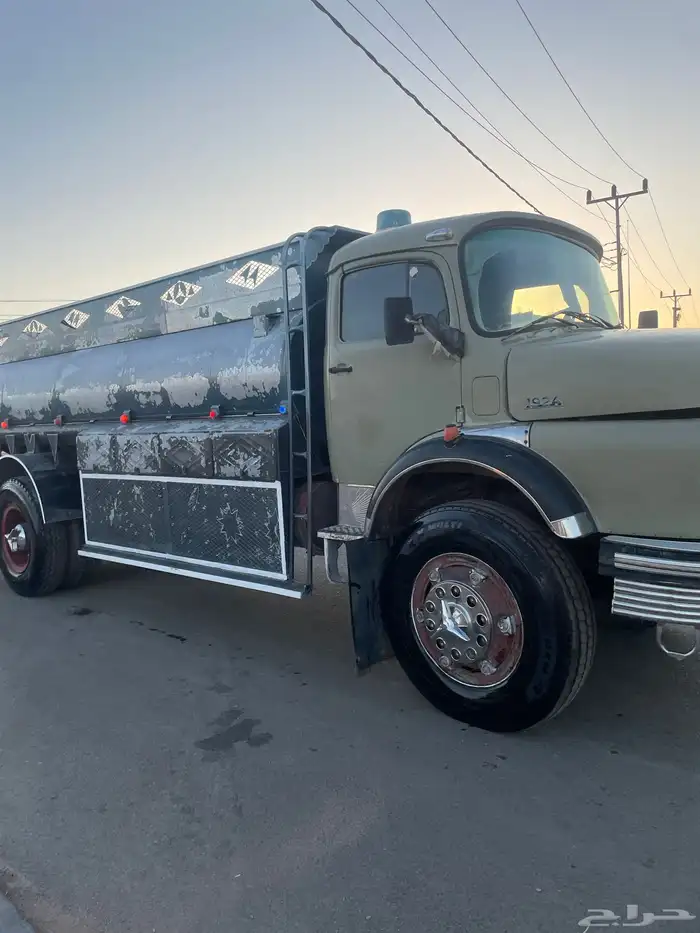 عايدي وايت 2