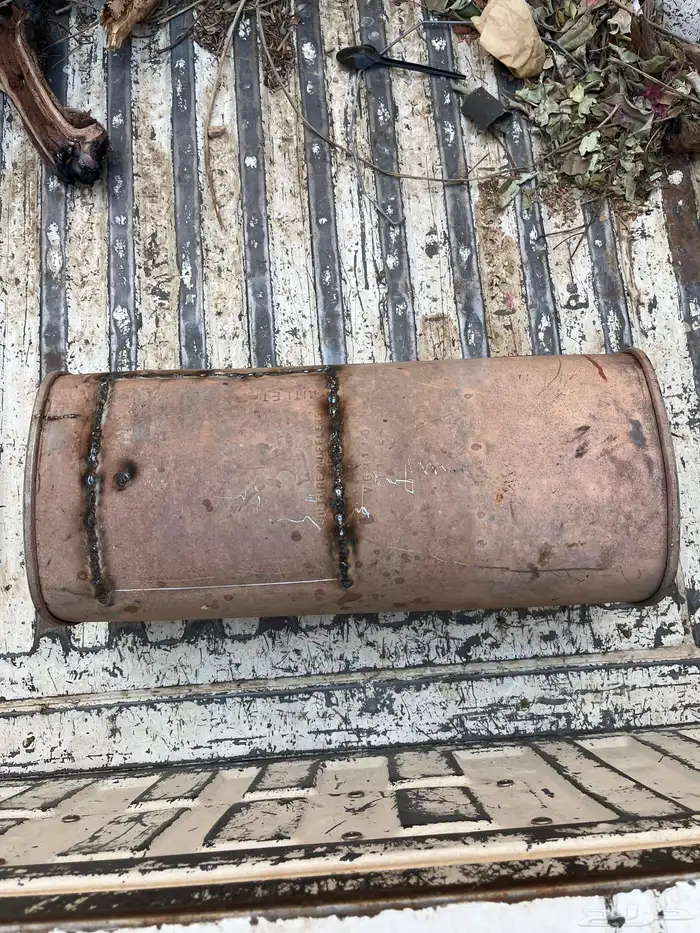 دبة صوت سياره 1