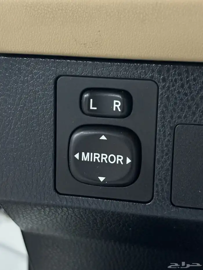 تايوتا راف فور RA4 2018 دبل نص فل 19