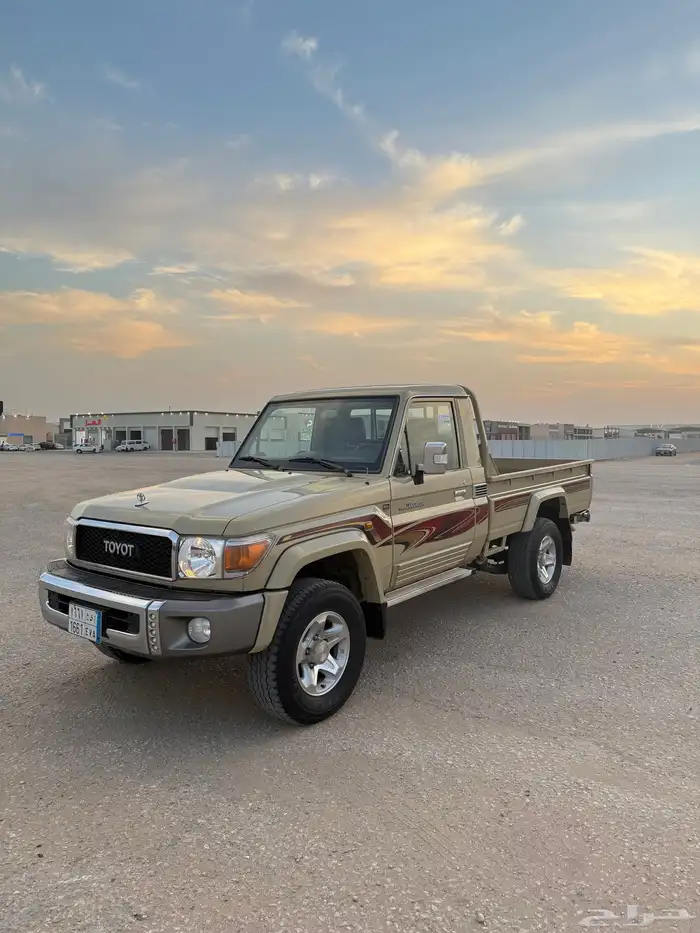 شاص 2015 بريمي 0