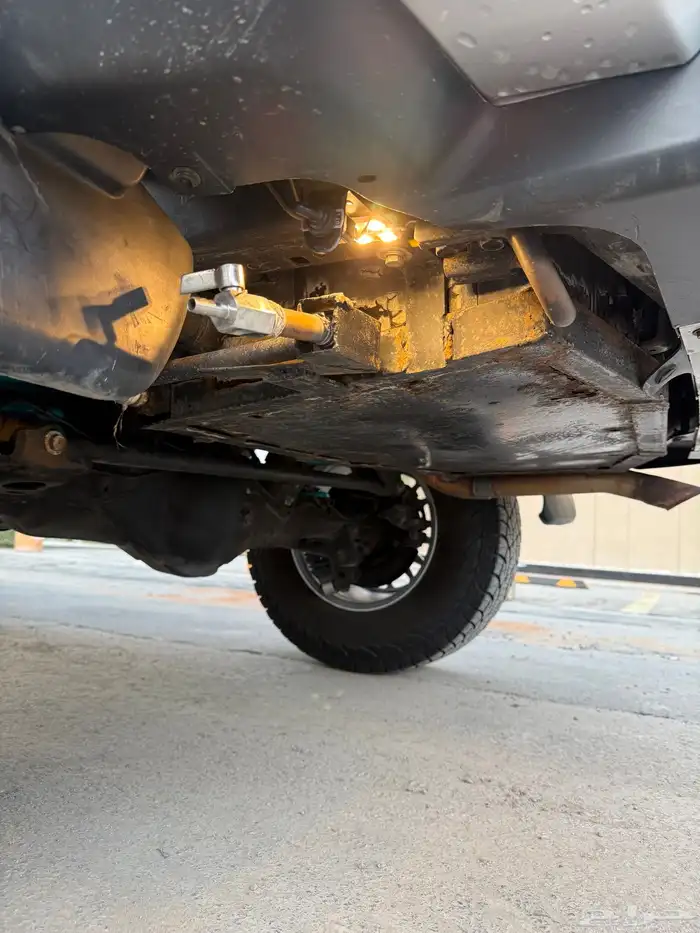 افجي 2011 نظييف 15