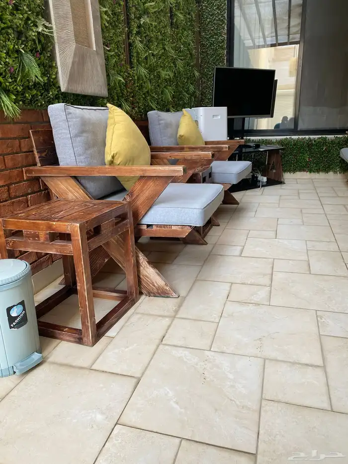 جلسه خارجيه 1