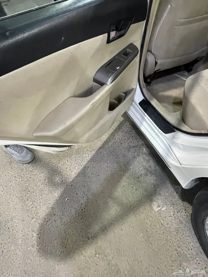 اوريون 2015 28