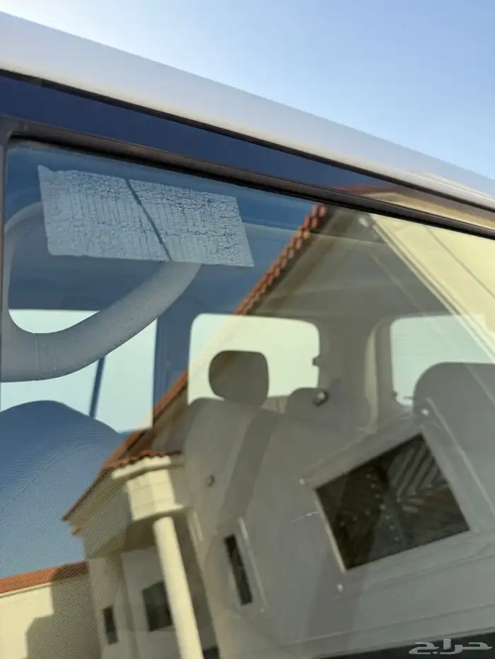 جي اكس ار 2001(مخزن) 32