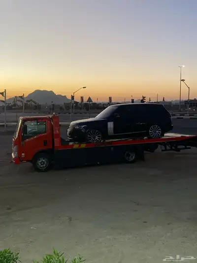 سطحه تبوك index