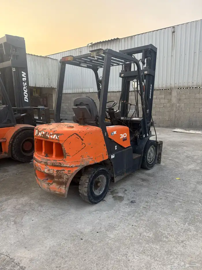 فور كلفت 2014 0