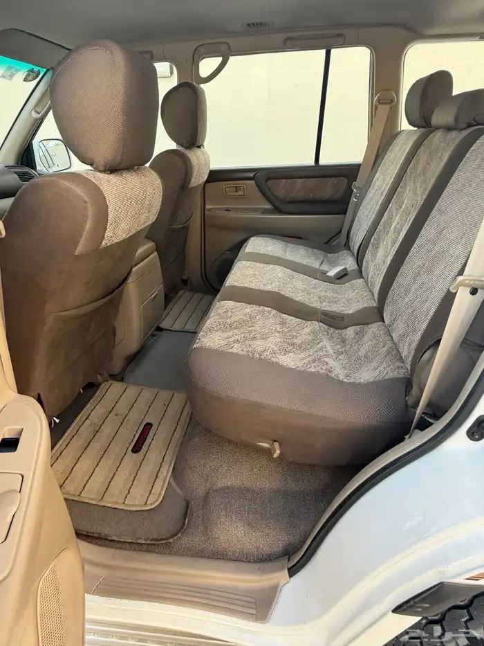 جي اكس ار 2001(مخزن) 22