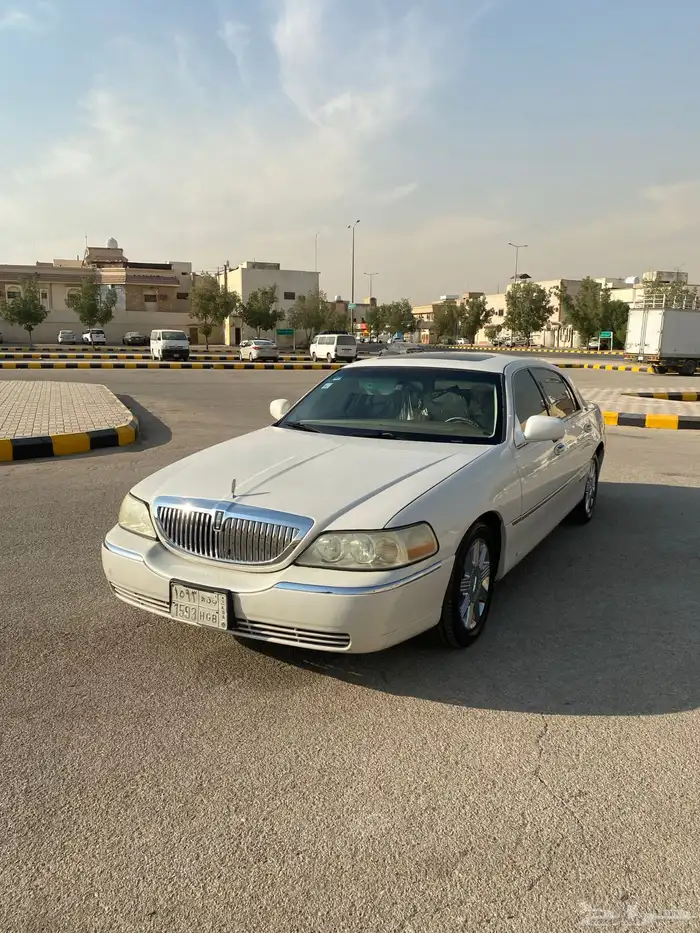 لنكن سيقنتشر ليمتد 2006 8